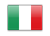 F.LLI PAPA - Italiano